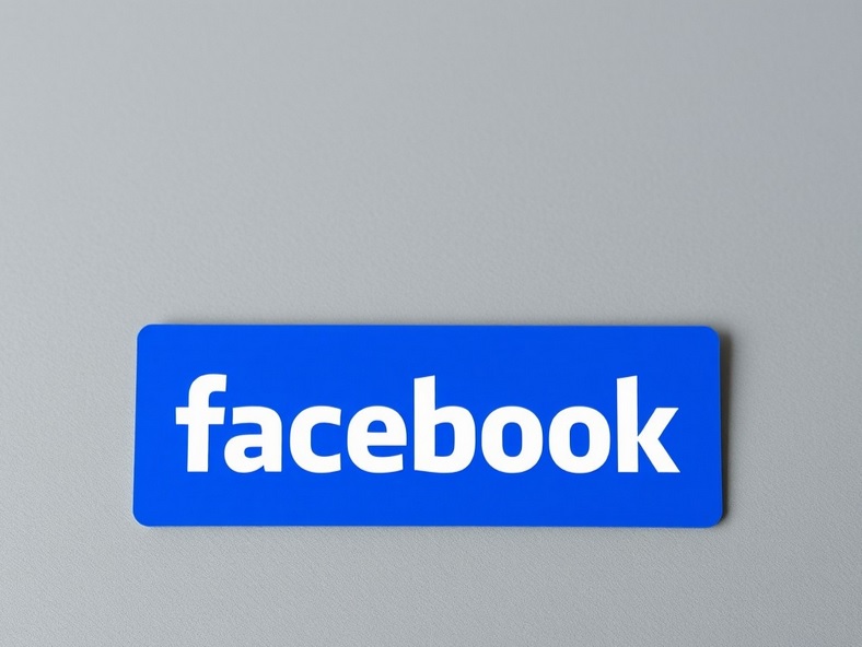 AI Application Tool Recommendation: Facebook Post AI Writing Tool