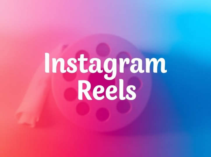 AI Application Tool Recommendation: AI-generated Instagram Reels short video tool