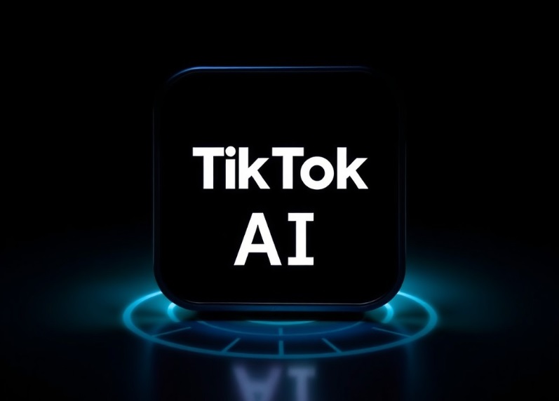 AI Application Tool Recommendation: TikTok AI Video Generator