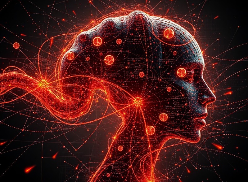 AI Application Tool Recommendation: Reddit AI Art Tool