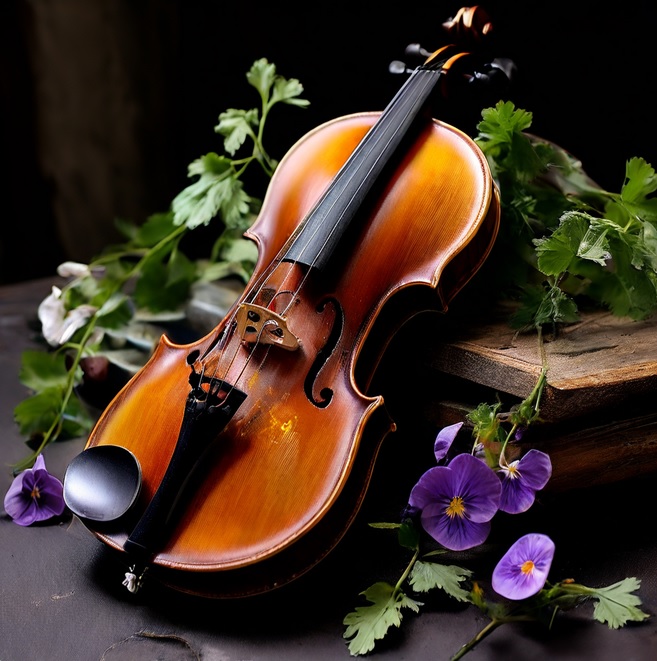 AI Application Tool Recommendation: AI Viola Tutor