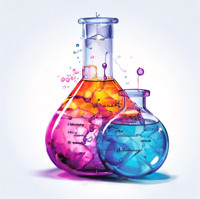 AI Application Tool Recommendation: AI Chemistry Tutor