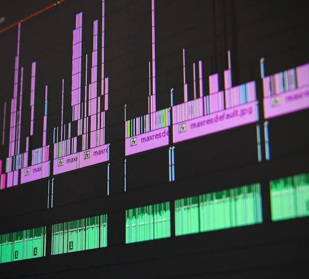 AI Application Tool Recommendation: AI Music Tutor