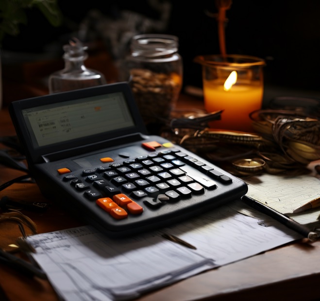 AI Application Tool Recommendation: AI Accounting Tutor