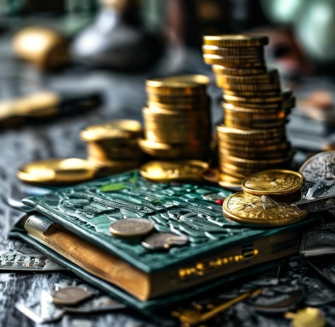 AI Application Tool Recommendation: AI Finance Tutor