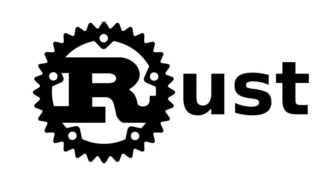 AI Application Tool Recommendation: AI Rust Programming language Teacher