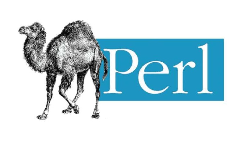 AI Application Tool Recommendation: AI Perl Programming language Teacher