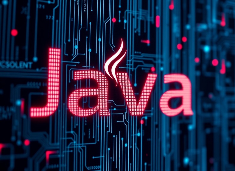AI Application Tool Recommendation: Java Programming AI Teacher
