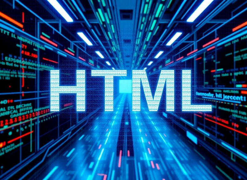 AI Application Tool Recommendation: HTML Programming AI Teacher