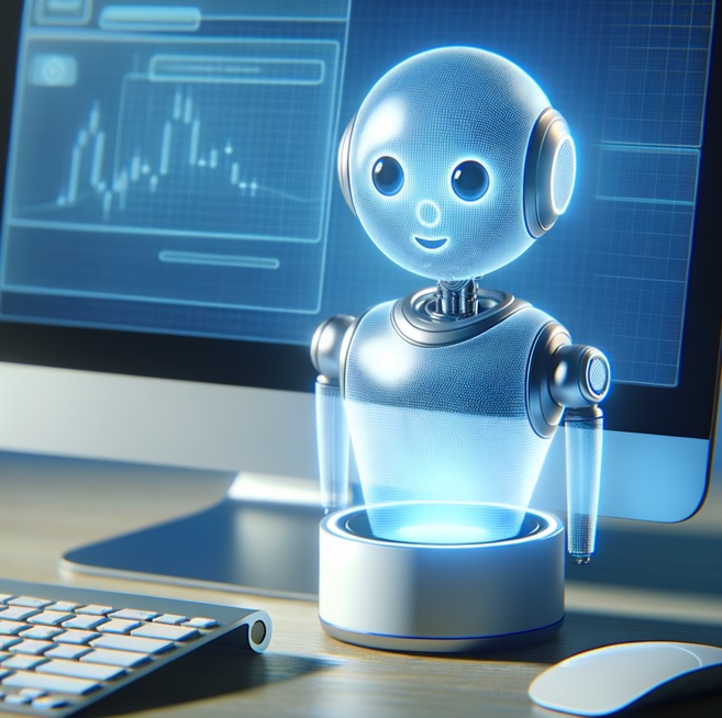 AI Application Tool Recommendation: AI ​​Teaching Assistant