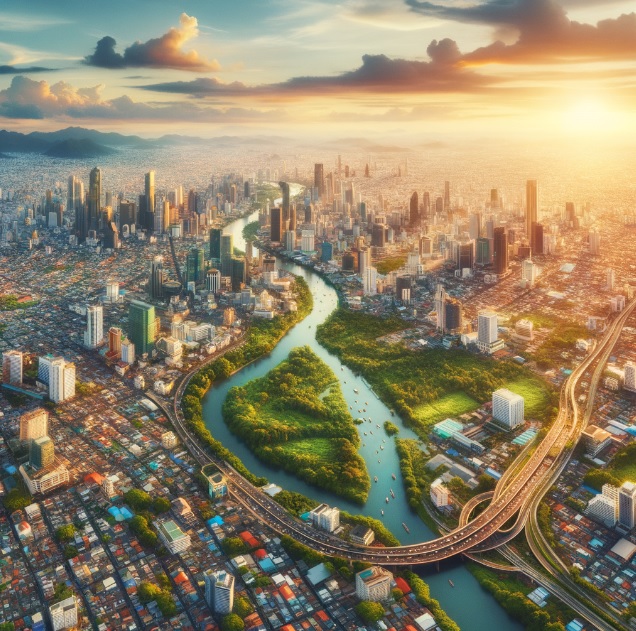 AI Application Tool Recommendation: Aerial Image AI Generator