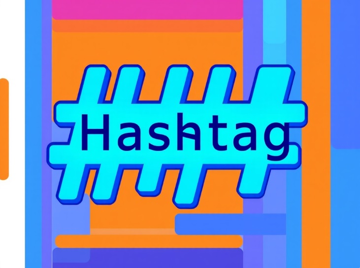 AI Application Tool Recommendation: AI Hashtag Generator