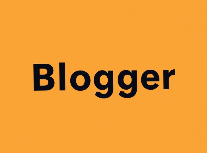 AI Application Tool Recommendation: AI Blogger writing