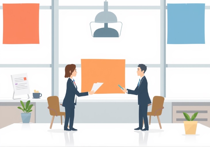 AI Application Tool Recommendation: AI-powered business plan writing tool