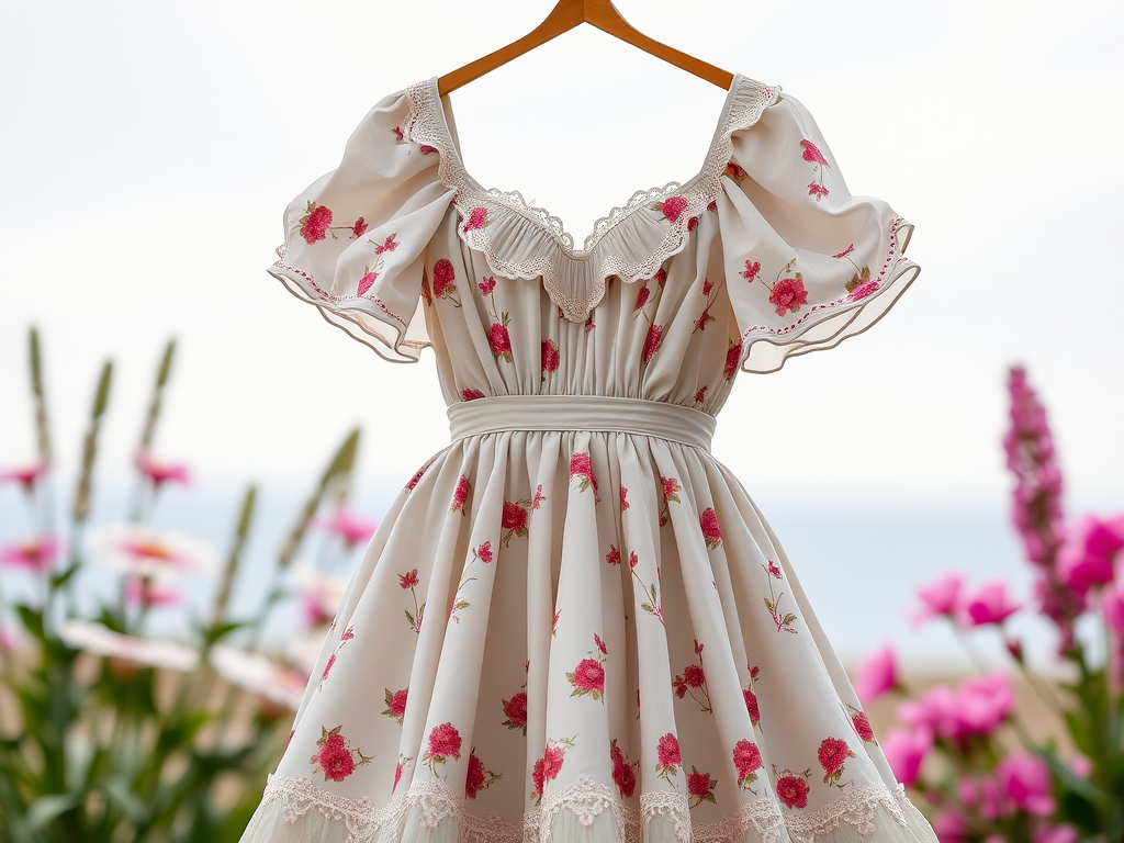 AI Application Tool Recommendation: AI Clothing Size Recommendation Tool