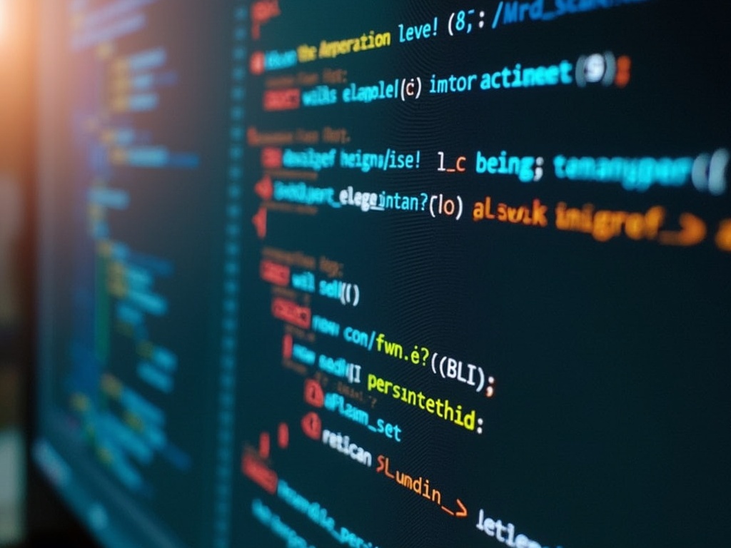 AI Application Tool Recommendation: AI automatic web generation tool 