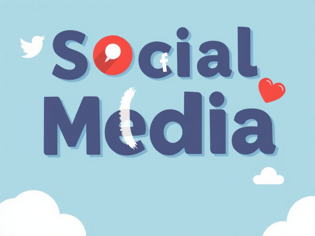 AI Application Tool Recommendation: Social Media Management AI Expert