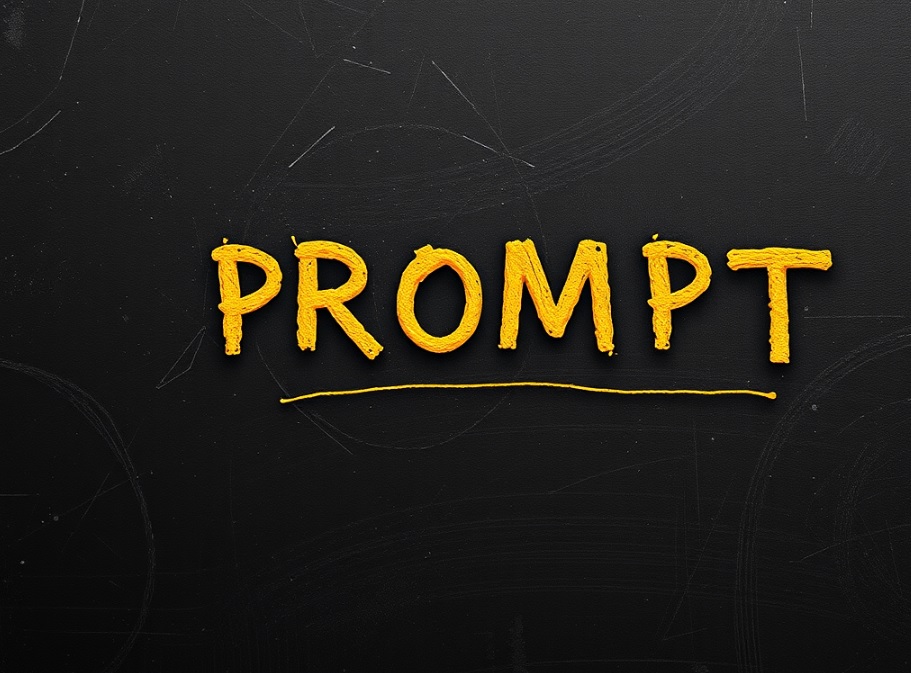 AI Application Tool Recommendation: Image to Text Prompt Tool