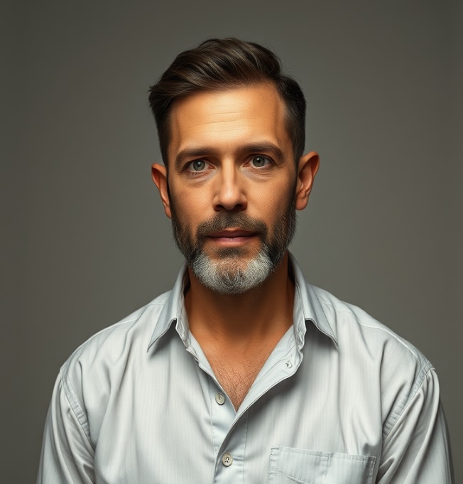 AI Application Tool Recommendation: Full-body portrait photos AI Generator