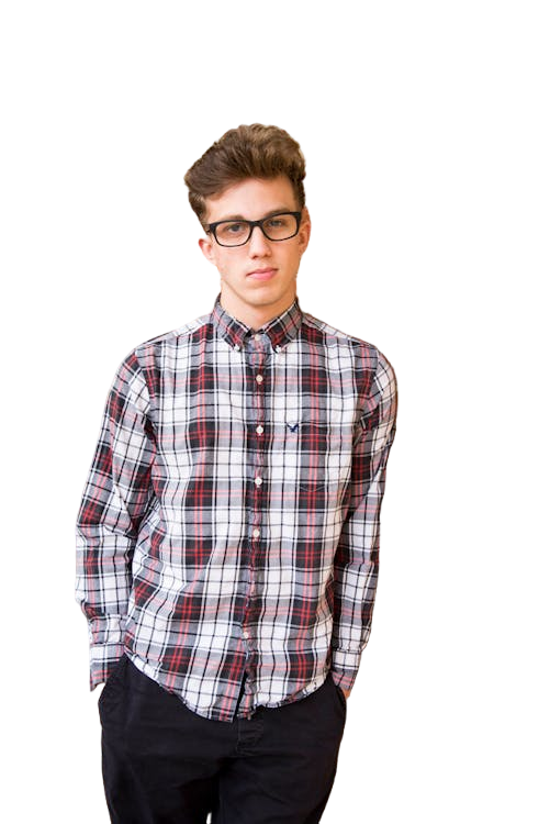 AI Application Tool Recommendation: Remove Image Background AI