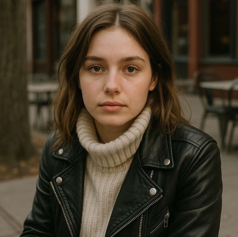 AI Application Tool Recommendation: Realistic Photo AI Generator
