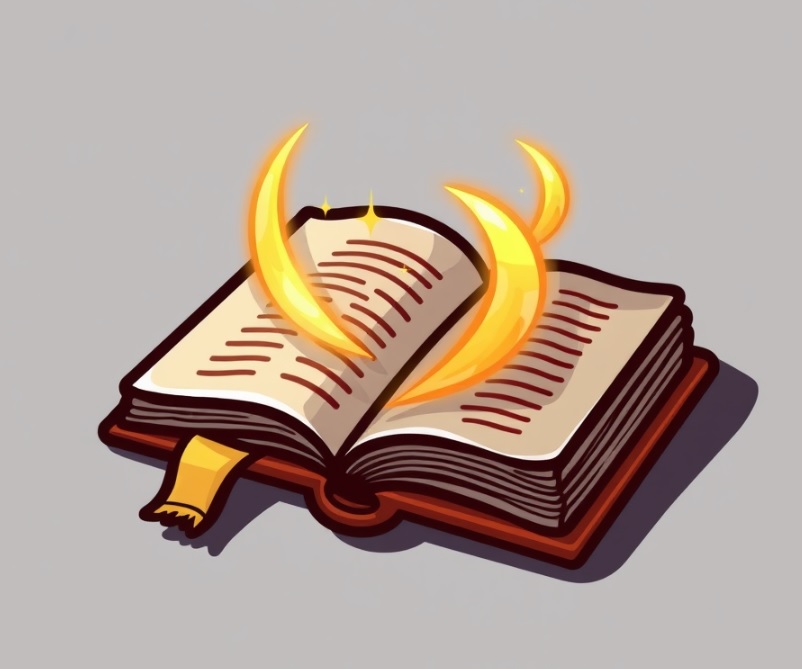 AI Application Tool Recommendation: Long Book AI Writer
