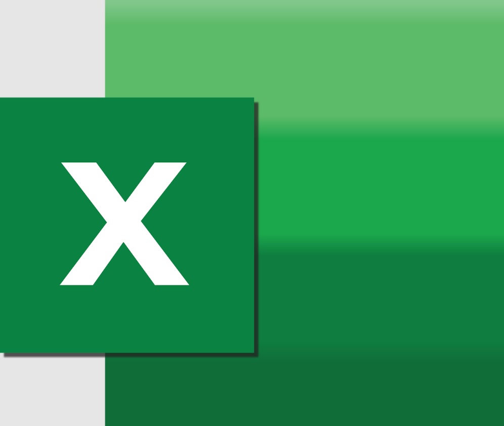 AI Application Tool Recommendation: Excel AI Generator