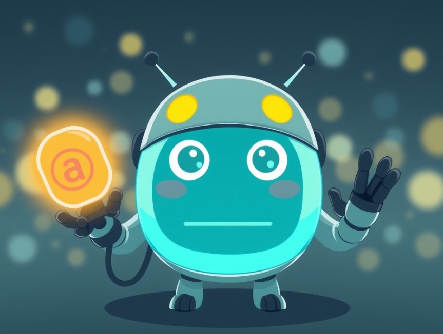 AI Application Tool Recommendation: AI Article Detector