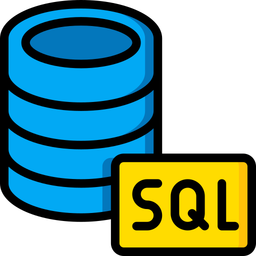 AI Application Tool Recommendation: SQL Programming Expert AI