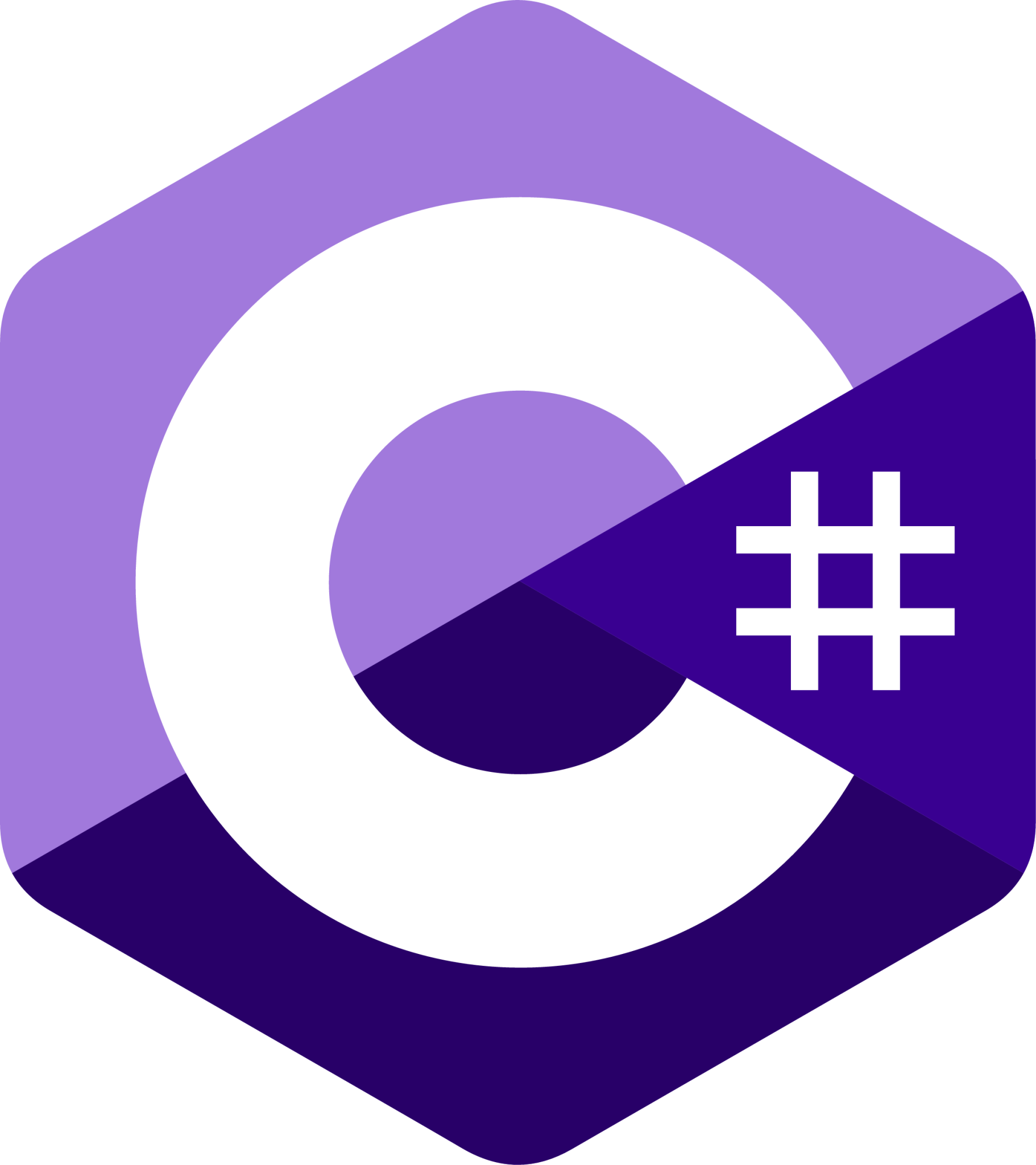 AI Application Tool Recommendation: C# Programming Expert AI