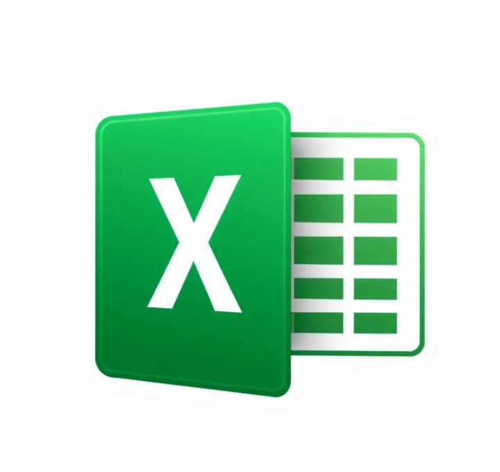 Excel Formula AI Expert(AI Studying Application):Excel Formula AI Expert is an intelligent tool based on artificial intelligence and natural language processing technology, specially used to parse, generate and optimize Excel formulas. Users only need to enter the requirement description, data scenario or existing formula, and AI experts can quickly provide accurate formula suggestions and give detailed explanations and instructions for use. This not only helps beginners get started quickly, but also saves professional users a lot of time in debugging and searching for information.