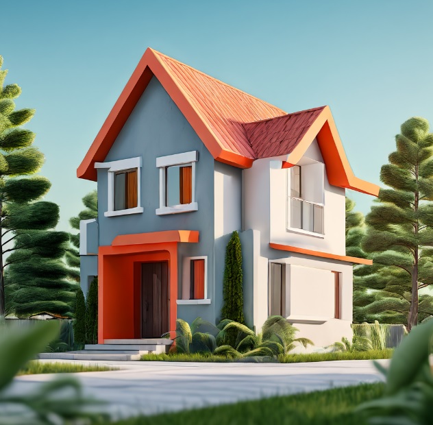 AI Application Tool Recommendation: AI Helps You View Property