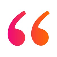 AI Application Tool Recommendation: Celebrity Quotes Searching AI