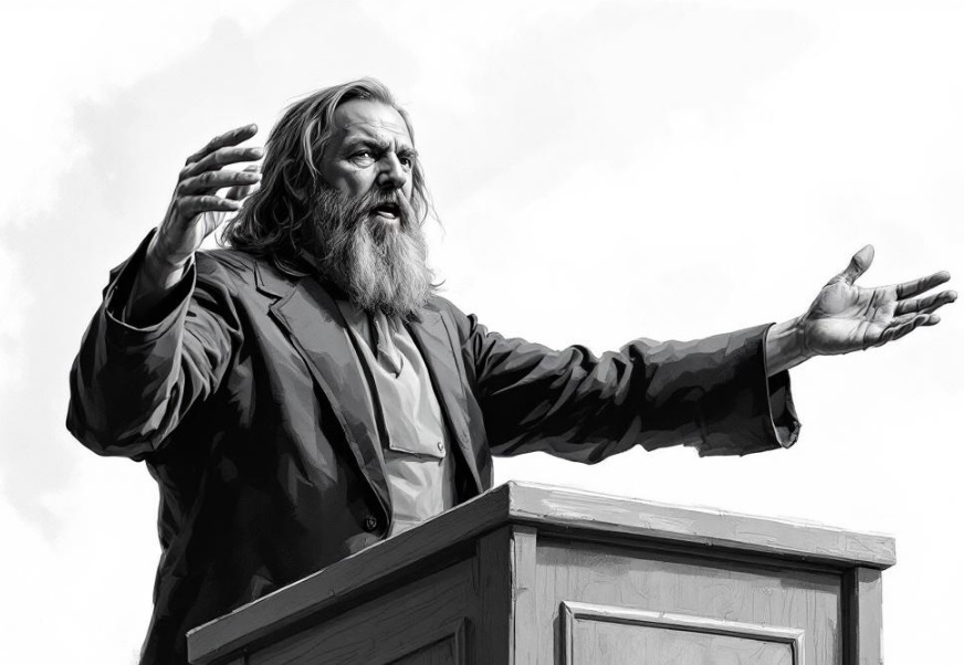 AI Application Tool Recommendation: AI Speech and Leadership Coach