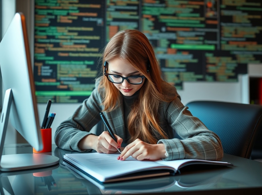 AI Application Tool Recommendation: AI writing and translation tool