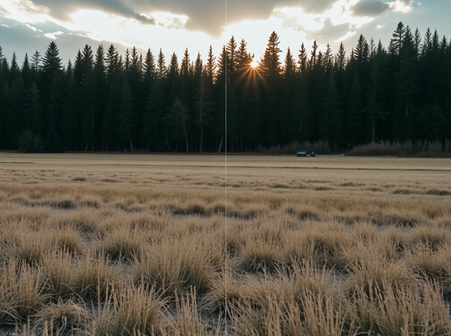 AI Application Tool Recommendation: AI Photo Editor
