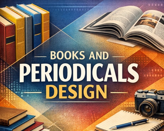 AI Book Design Tools | ExtranAI - Singapore-based AI Group