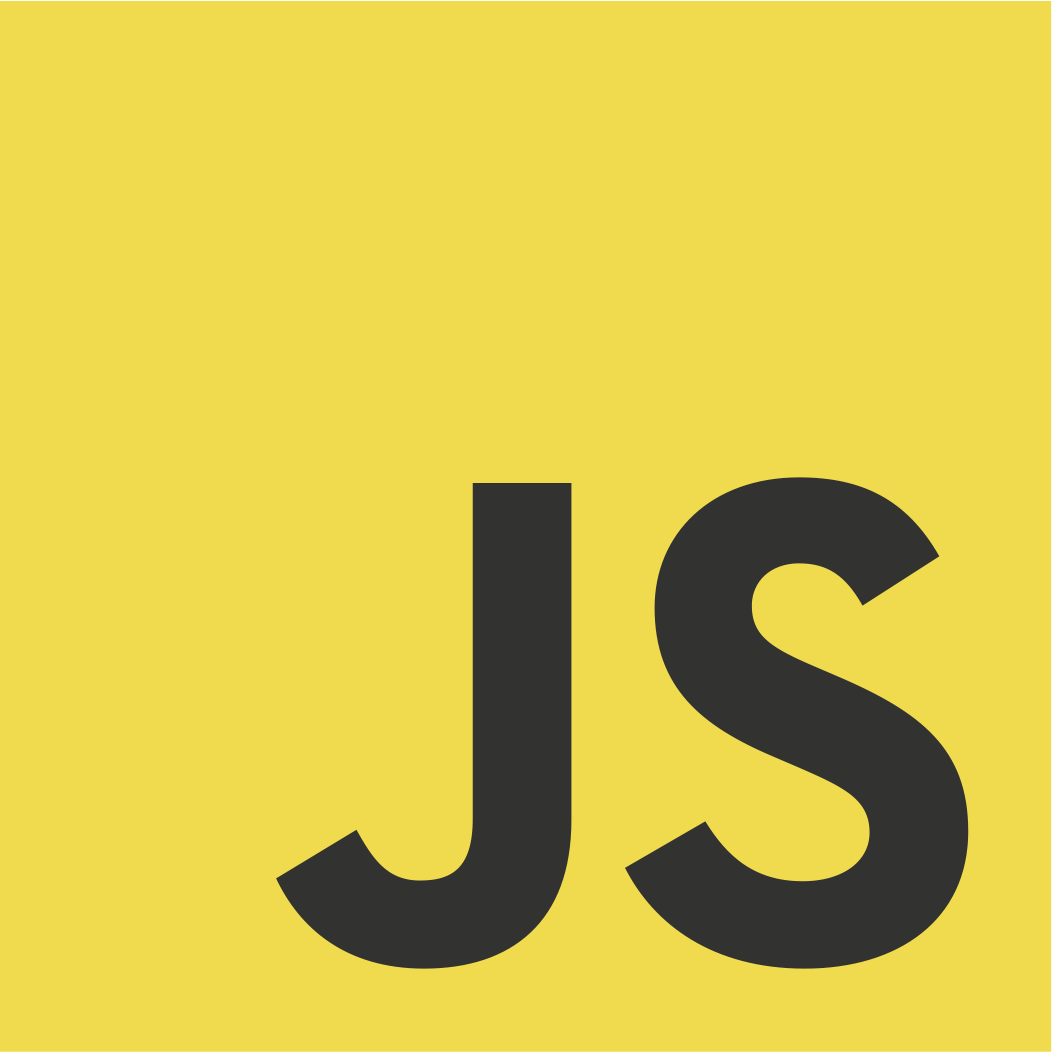 JavaScript Code Generator | ExtranAI - Singapore-based AI Group