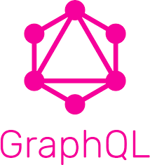GraphQL Code Generator | ExtranAI - Singapore-based AI Group