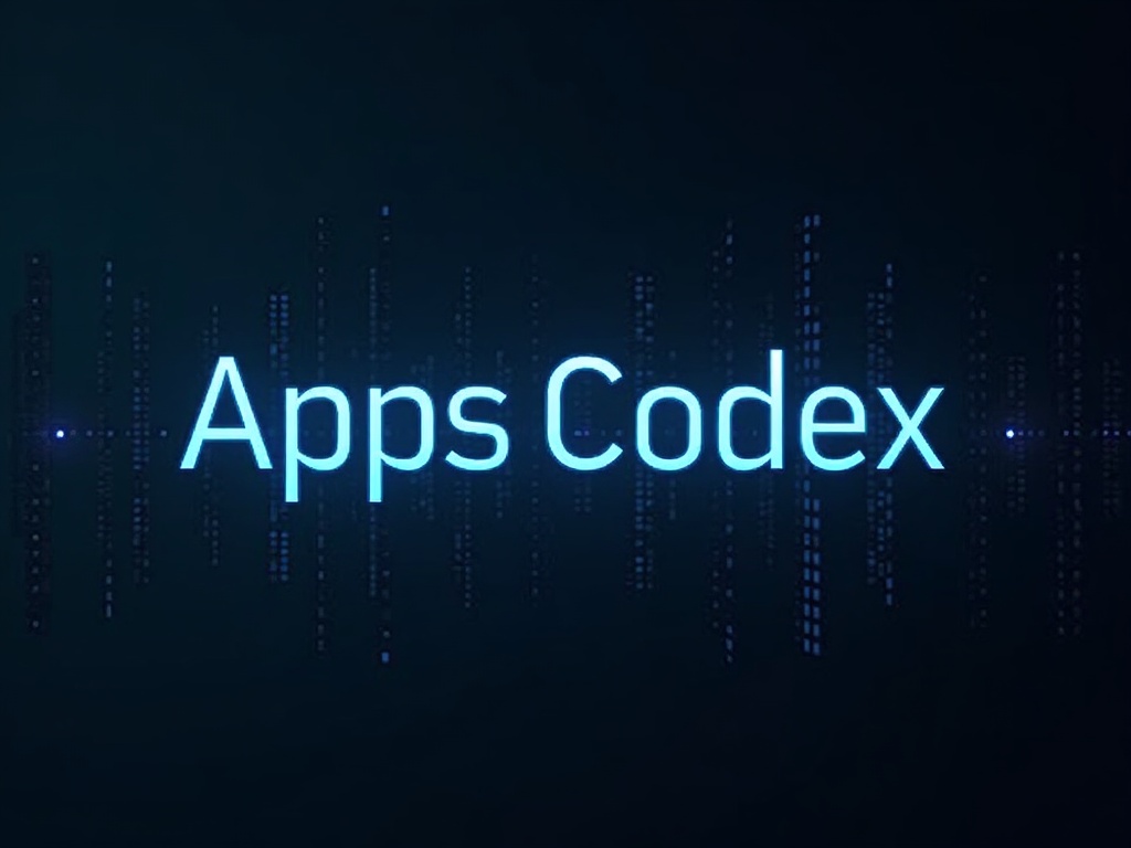 Mobile App Code Generator | ExtranAI - Singapore-based AI Group