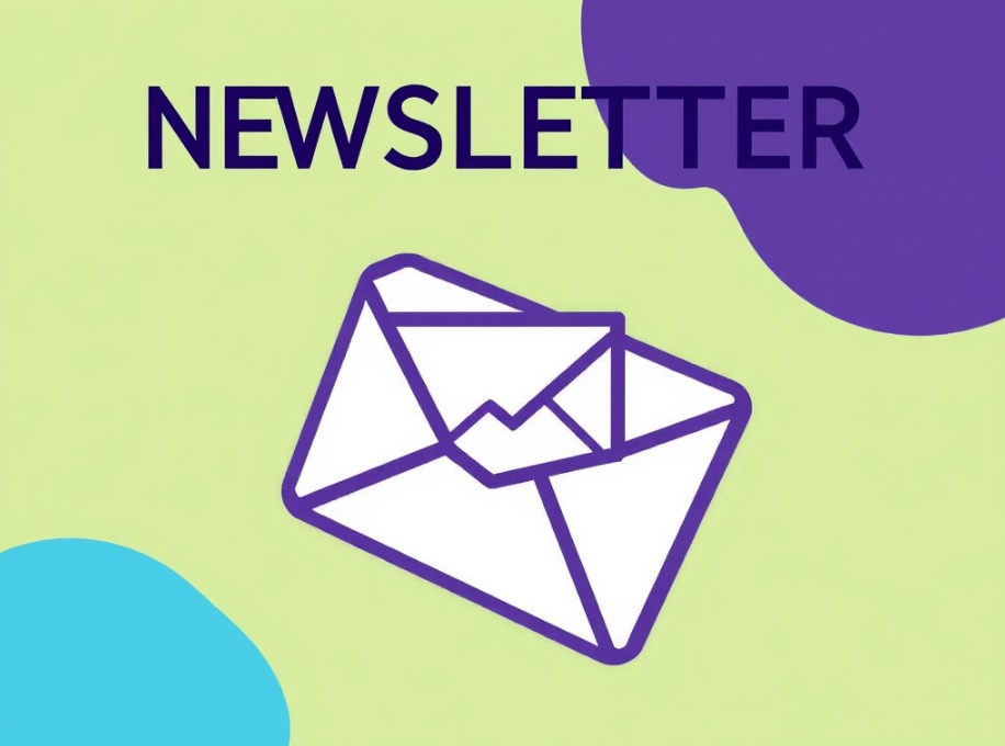 Automatically convert your latest subscription news to MP3:Newsletter to MP3 automation tool can efficiently convert text newsletters into engaging audio content in minutes. This AI Workflow solution is especially suitable for busy professionals who prefer to listen instead of read. It can automatically generate high-quality MP3 audio files, improving the accessibility and convenience of content.