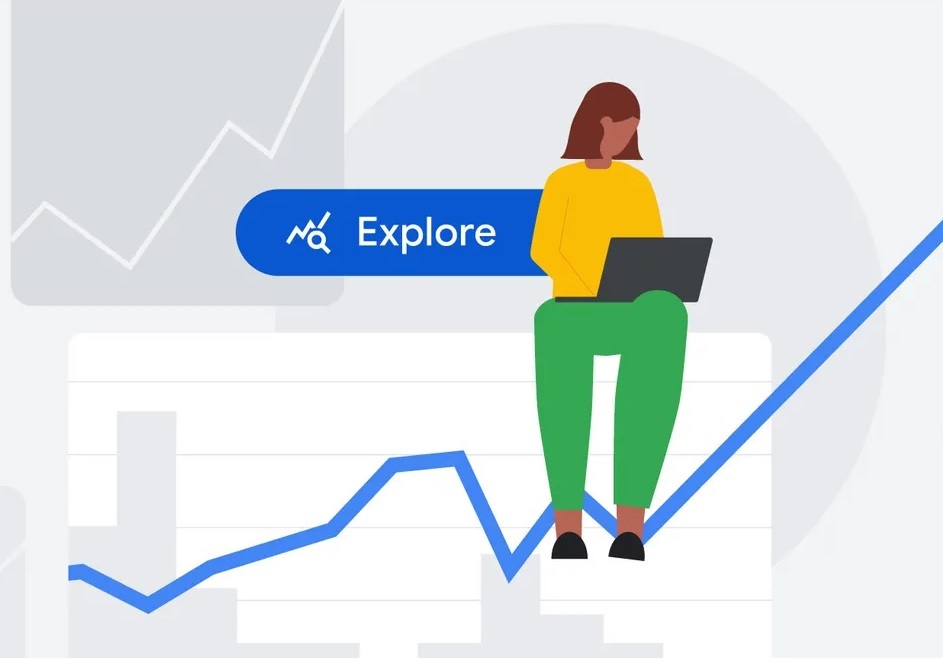 Automatically collect Google Trends data with DataForSEO:Combine DataForSEO with the AI ​​Workflow platform to fully unleash the deep value of Google Trends data. Through the DataForSEO API, automatically capture and analyze trend search data to achieve all-round monitoring of keyword popularity tracking, search volume comparison, and regional difference insights.