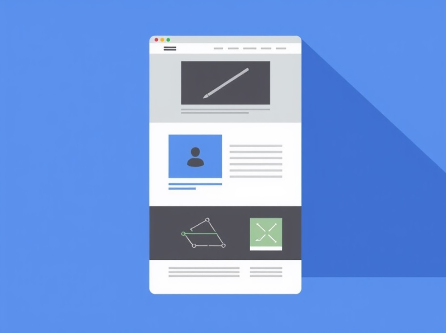 Automatically crawl website content (basic version):Do you want to efficiently extract the required data from any website without writing any code? This detailed guide will guide you to use Make.com, artificial intelligence automation technology and regular expressions (Regex) to achieve accurate and fully automated web data scraping.