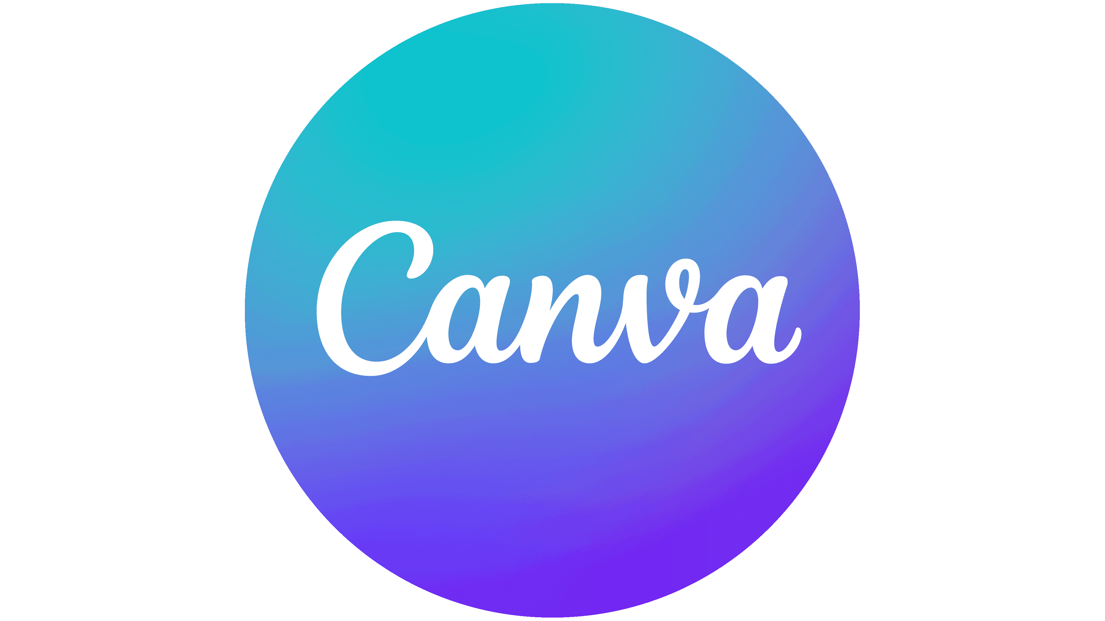 Automate your Canva designs:This AI Workflow fully automates the content creation process by integrating Canva and Make. Instantly generate high-quality social media posts, marketing materials, and brand designs, saving you valuable time and manpower while ensuring that the visuals remain professional. This solution is especially suitable for content creators, marketers, and corporate teams looking to efficiently scale their design work.