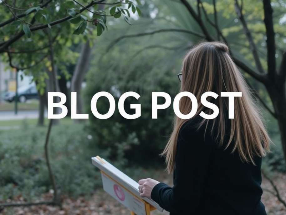 Automatically convert YouTube videos to blog posts:This simple and powerful AI Workflow tool can efficiently convert your YouTube video content into well-structured blog articles. Whether you are a content creator, marketing expert or business leader, this 